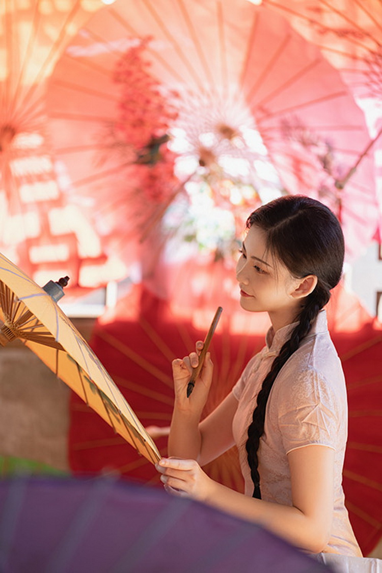索尼发布FE 70-200mm F2.8 GM OSS II镜头 减重至1045g-第9张图片-科技快讯