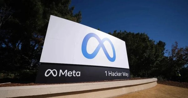 Meta 推出"AI Sandbox"，可自动生成广告内容-第2张图片-科技快讯