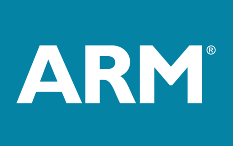 ARM公司发布最新声明：吴雄昂危害ARM发展，已罢免-第2张图片-科技快讯