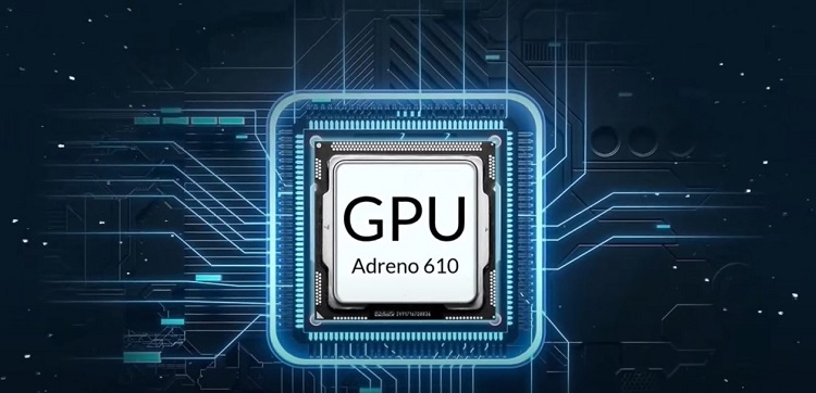 vivo S1 Prime发布，搭载骁龙665处理器-第2张图片-科技快讯