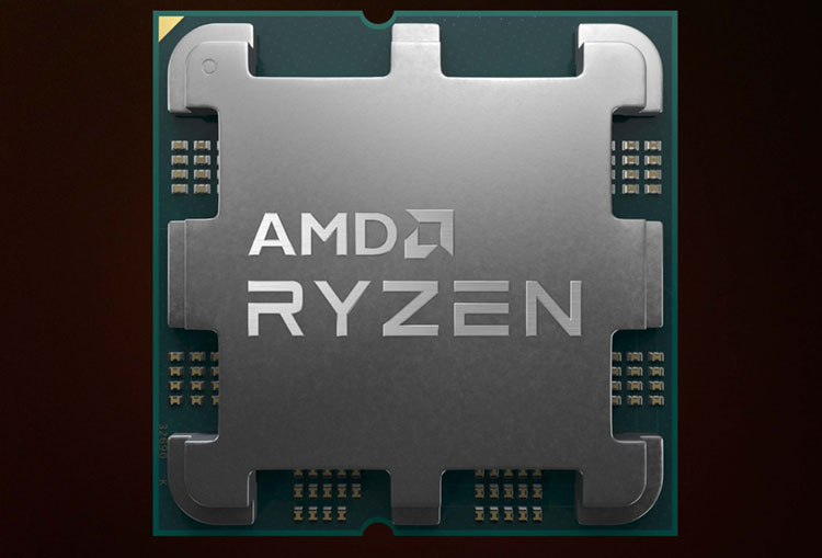 终于来了！AMD宣布8月30日发布锐龙7000处理器-第3张图片-科技快讯