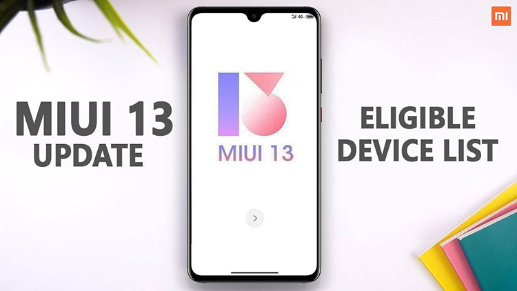 MIUI 13或于小米12发布会上正式亮相 但部分新机出厂系统仍是安卓11-第1张图片-科技快讯