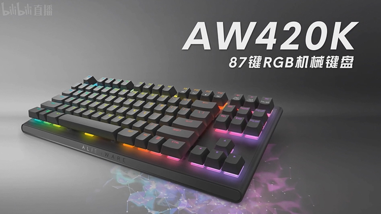 专访戴尔科技集团全球资深副总裁王利军，ALIENWARE新品齐发将极致进行到底-第12张图片-科技快讯