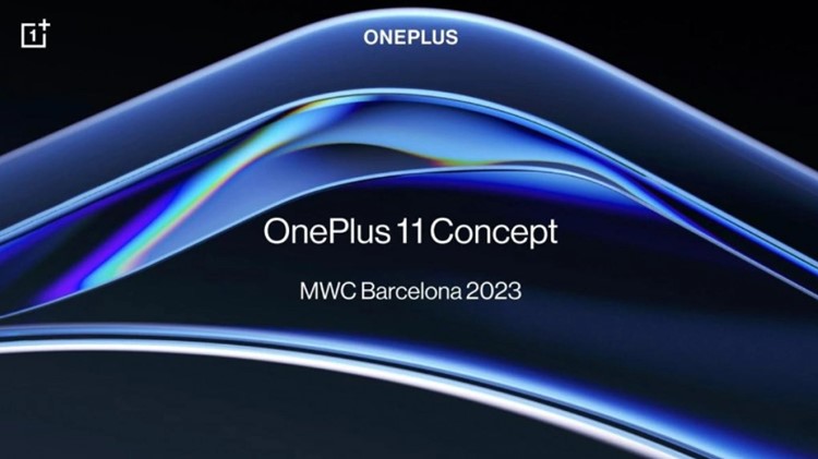 MWC 2023将于2月27日正式开幕 热点科技带你深度逛展-第3张图片-科技快讯