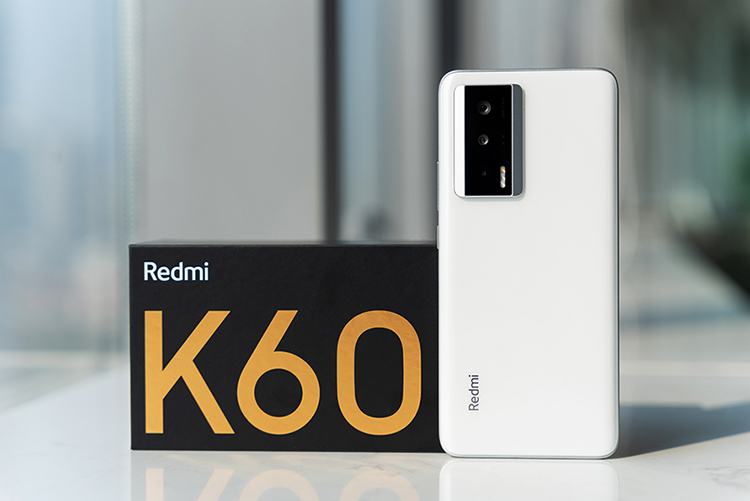 Redmi K70系列或已登陆IMEI数据库 Pro版有望搭载骁龙8 Gen 3处理器-第2张图片-科技快讯