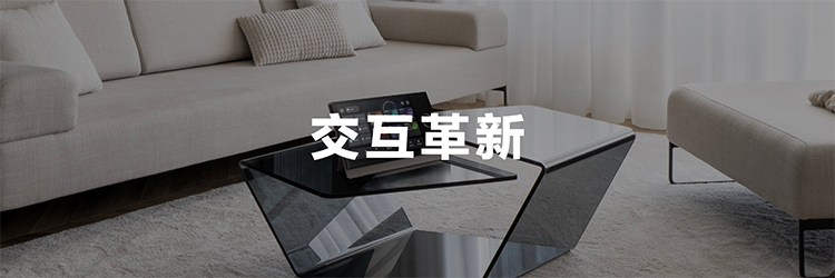 华为nova 10系列手机正式发布：前置6000万双摄 售价2699元起-第7张图片-科技快讯