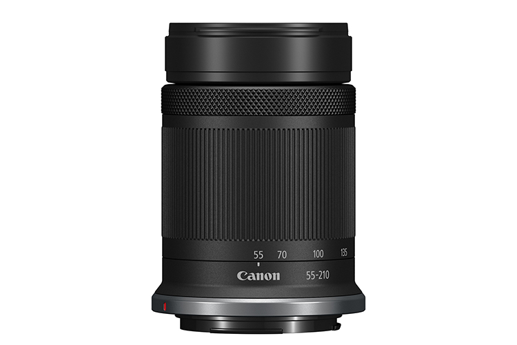 佳能双机双镜发布 EOS R8单机售价10499元-第8张图片-科技快讯