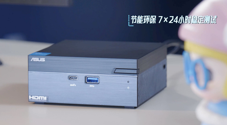 居家好物数码产品分享，绝对有适合你的那一款-第14张图片-科技快讯