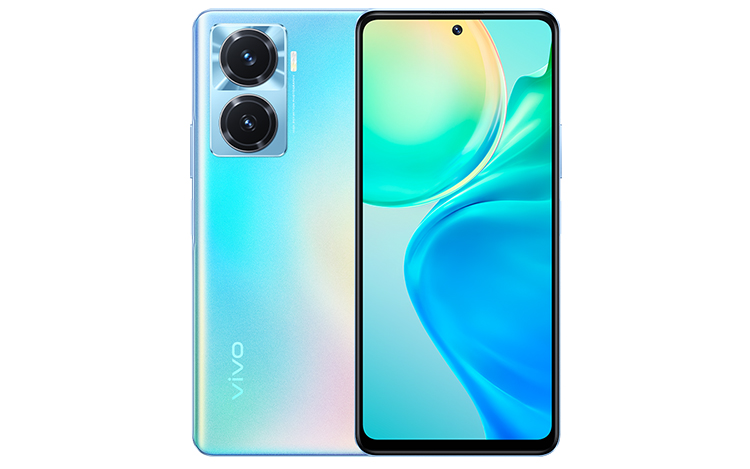 vivo Y77新机发布 1499元起售首发天玑930-第3张图片-科技快讯