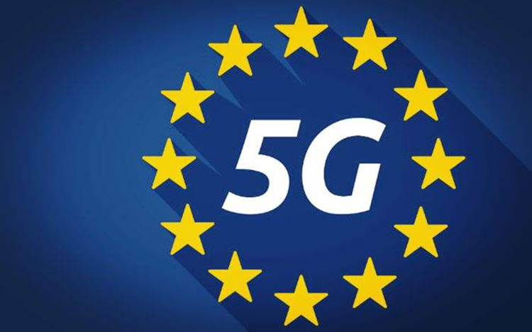 解除飞行模式限制 欧盟着手探讨航空公司放开5G *** 政策-第1张图片-科技快讯