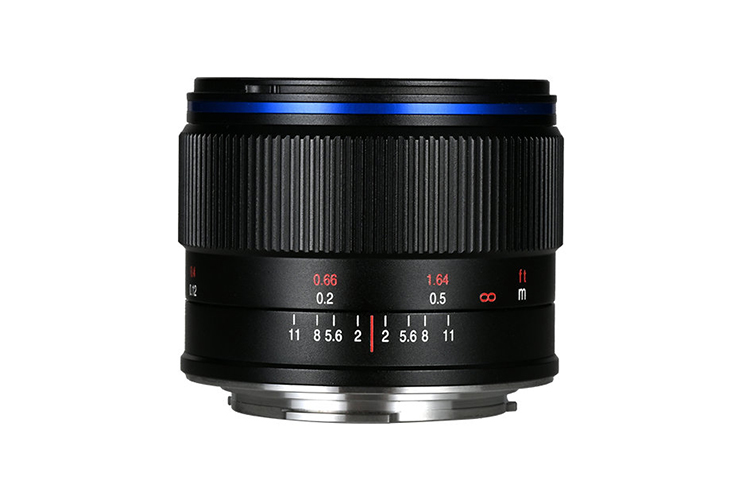老蛙推出新版MFT 7.5mm F2.0镜头 加入自动光圈 航拍更方便-第4张图片-科技快讯