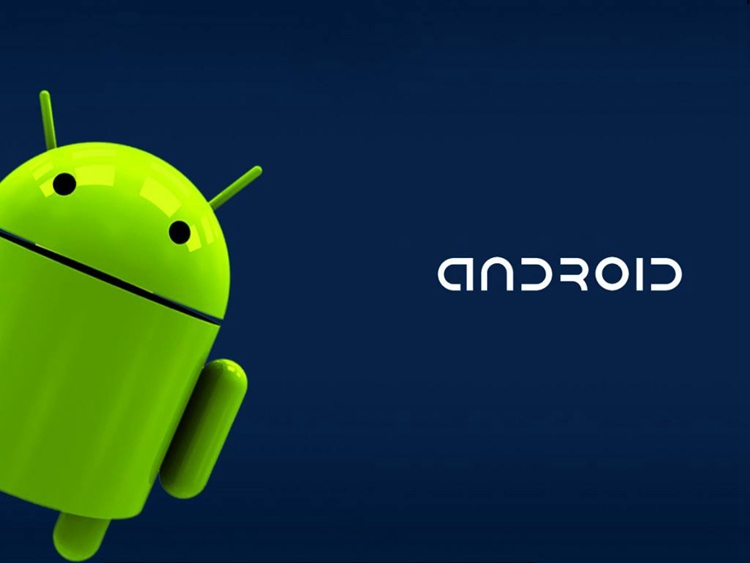 Android 11禁止第三方相机应用默认启动，谷歌表示此更改是为了维护隐私-第4张图片-科技快讯