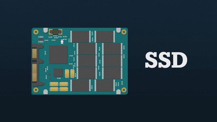 读写均过7GB/s：群联发布新主控芯片PS5018-E18-第1张图片-科技快讯