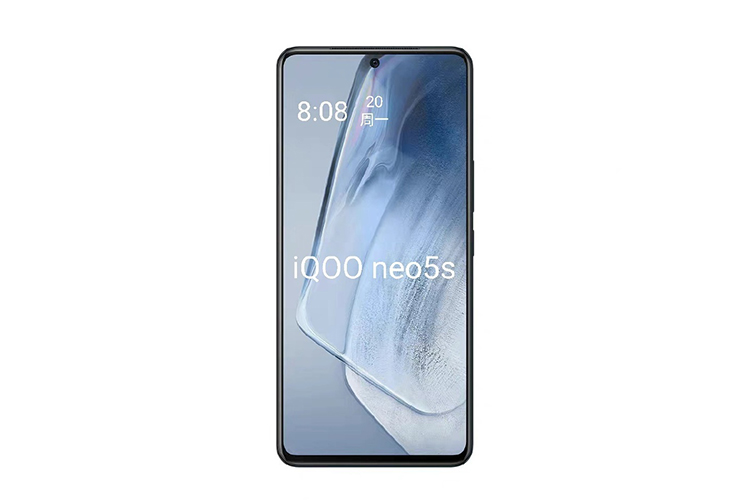 iQOO Neo系列新机20日发布，将首发vivo OriginOS Ocean系统-第2张图片-科技快讯