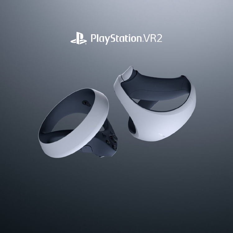 索尼官宣PS VR2将于2023年初发布：为PS5而生-第3张图片-科技快讯