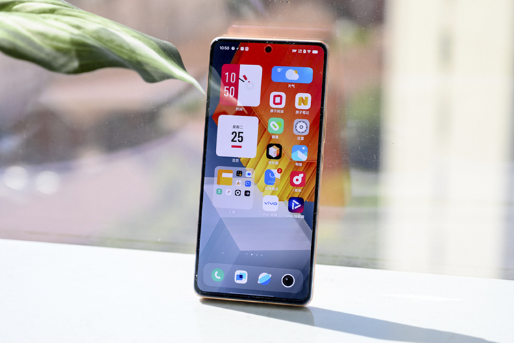 OPPO Reno10 Pro+与iQOO Neo8新机入网 均搭载骁龙8+并配备1.5K屏幕-第3张图片-科技快讯