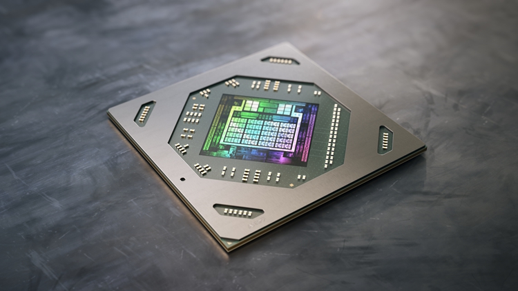 Zen 3架构APU官宣：AMD认证游戏本降临-第6张图片-科技快讯