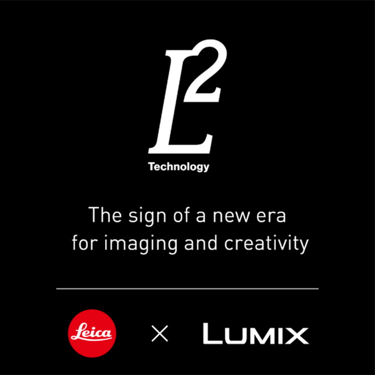 松下、徕卡深化合作 打造L&sup2; Technology-第1张图片-科技快讯