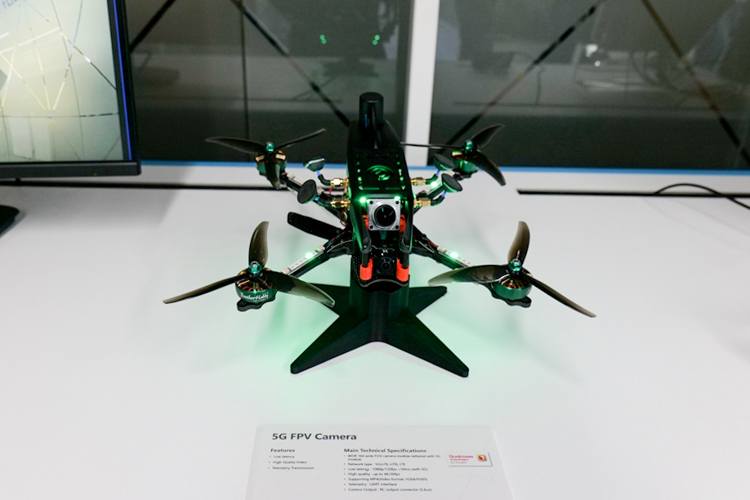 MWC2023 | ARM展示最新一代GPU 支持光追功能-第6张图片-科技快讯