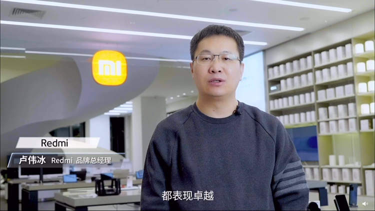 联发科发布天玑9000移动平台：剑指旗舰市场，多款手机将搭载-第11张图片-科技快讯