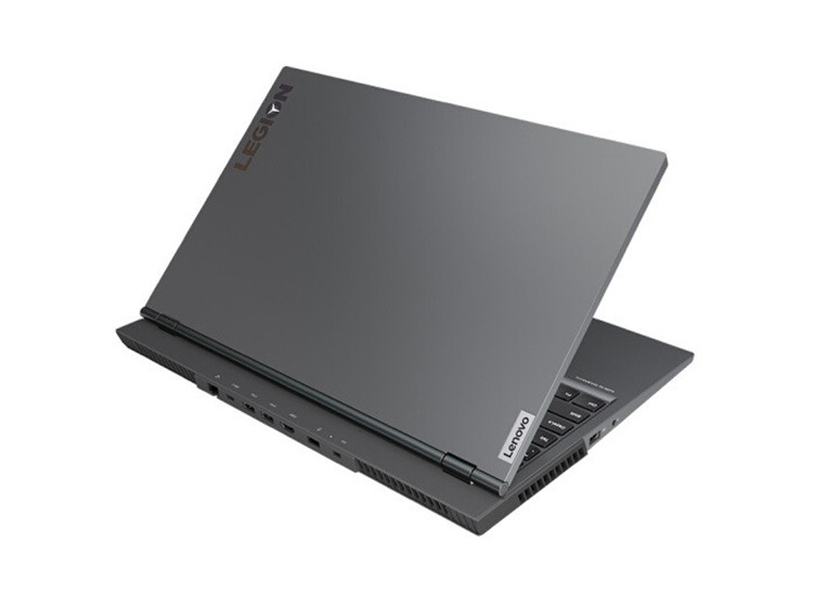 搭载R9 4900H处理器 联想新款拯救者游戏本曝光-第2张图片-科技快讯