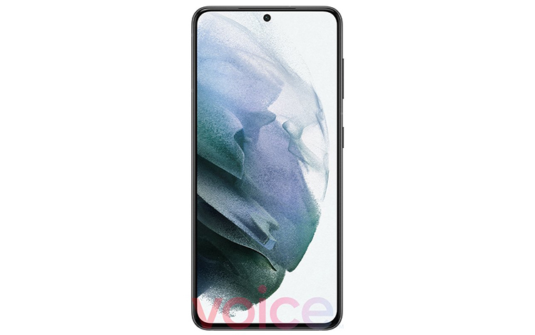 三星官方预热Galaxy S21 预计1月份正式发布-第3张图片-科技快讯