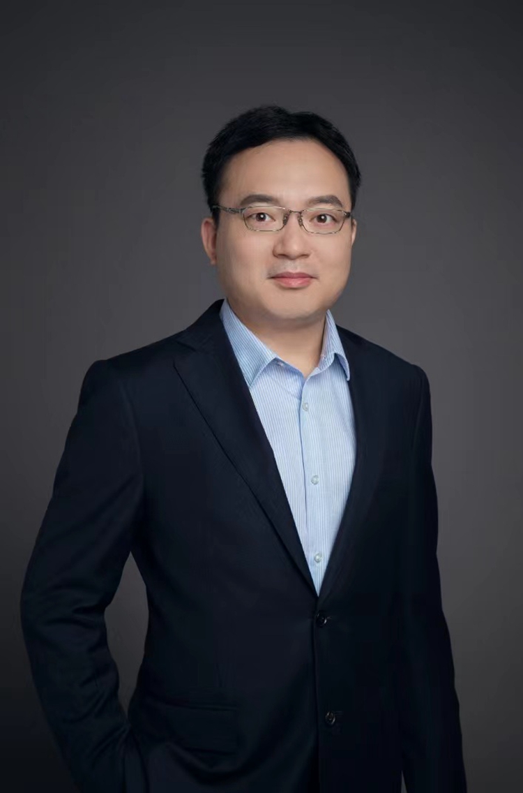 专访Elektrobit中国区总经理邹露君：专注于提供无差异化的基础软件平台-第1张图片-科技快讯