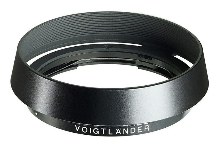 确善能发布福伦达APO-LANTHAR 50mm F2镜头 售价不到50AA两成-第3张图片-科技快讯