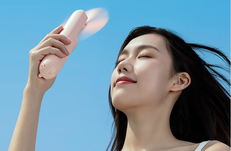 毕业季旅游刚需品，这一份超详细的清单，请收藏！-第5张图片-科技快讯