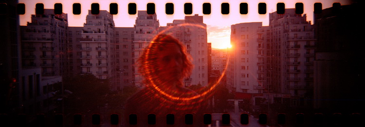 Lomography发布宽幅胶片相机 镜头可注水-第9张图片-科技快讯