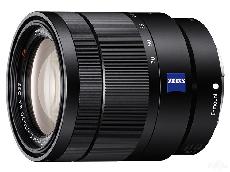 杀入微单APS-C镜头市场 腾龙或于明年推出17-70mm F2.8-4.5镜头-第3张图片-科技快讯