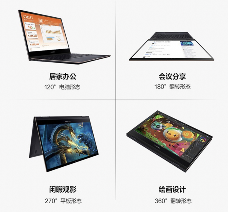 居家好物数码产品分享，绝对有适合你的那一款-第4张图片-科技快讯