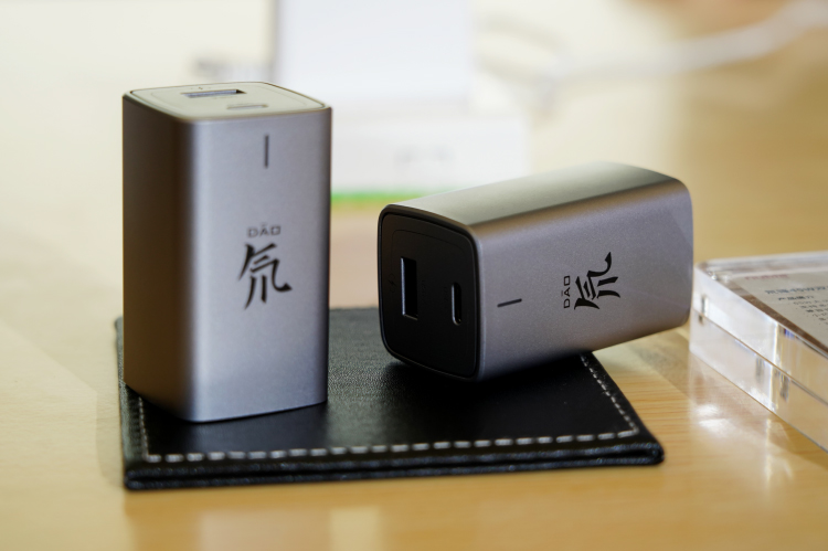 不向同质化屈服 红魔坚持将游戏手机做到极致-第8张图片-科技快讯