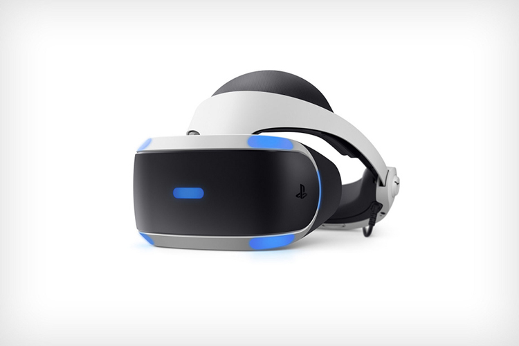索尼推出适用PS5平台的PSVR适配器 用户可提交申请获取免费试用-第1张图片-科技快讯