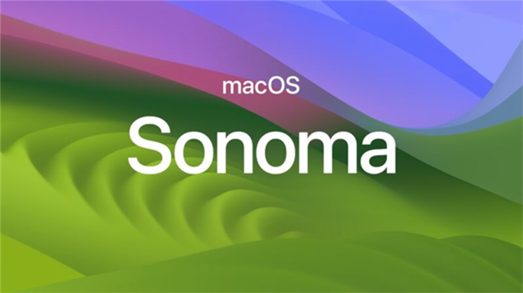 全新macOS Sonoma将使开发者能够快速将Windows游戏移植到Mac-第2张图片-科技快讯
