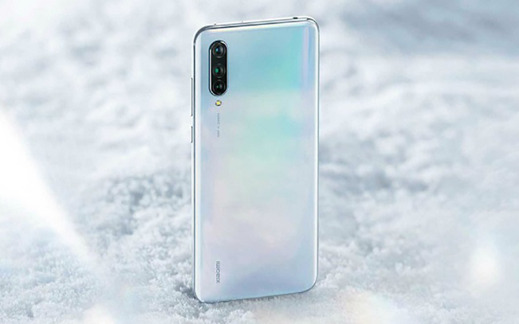 出于成本考虑 小米CC11 Pro可能采用华星光电或维信诺屏幕-第1张图片-科技快讯