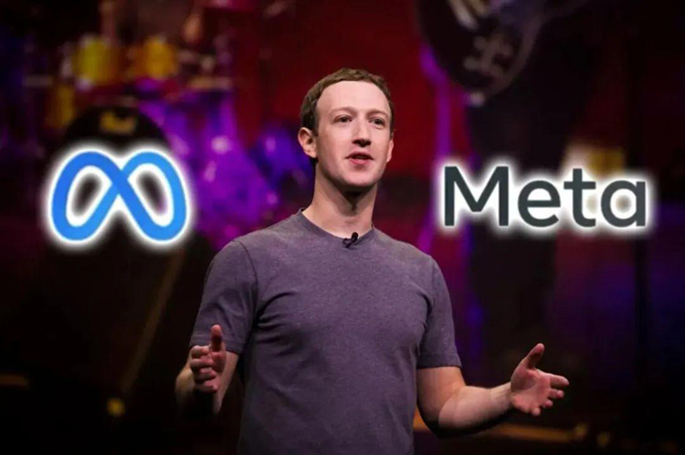 Meta展示自研生成式AI工具，计划全面加码将AI与元宇宙结合-第1张图片-科技快讯