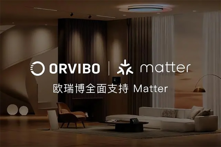 2022智慧家居行业回顾：清洁家电加速发展，智能家居稳步向前-第6张图片-科技快讯