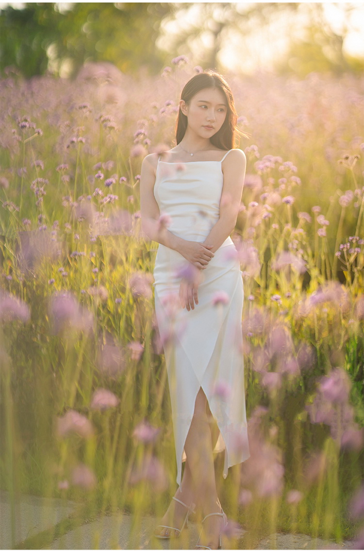 铭匠发布90mm f/1.25镜头 M卡口 可转接中画幅-第6张图片-科技快讯