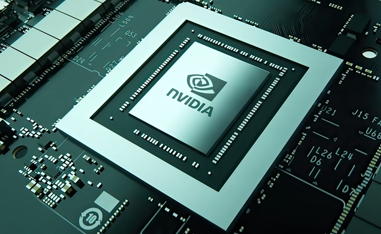 英伟达GeForce RTX 40系移动显卡曝光：共五款，更高200W-第1张图片-科技快讯