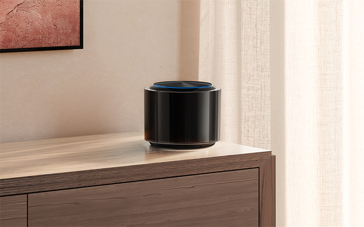 499元的Xiaomi Sound 它真的够的上"高端"两个字吗？-第3张图片-科技快讯