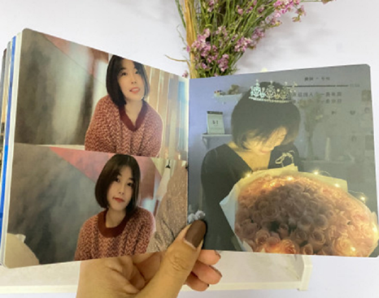 618为什么要买手机照片打印机，看完这篇文章你就懂了-第1张图片-科技快讯