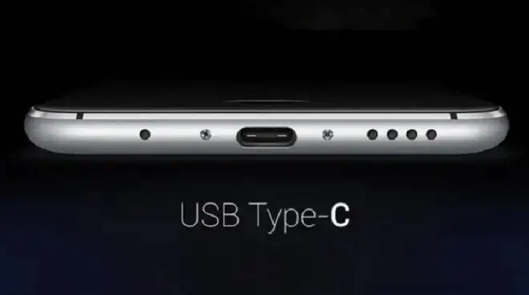 欧盟要求USB-C作为通用充电端口，包括苹果以及所有科技公司-第1张图片-科技快讯