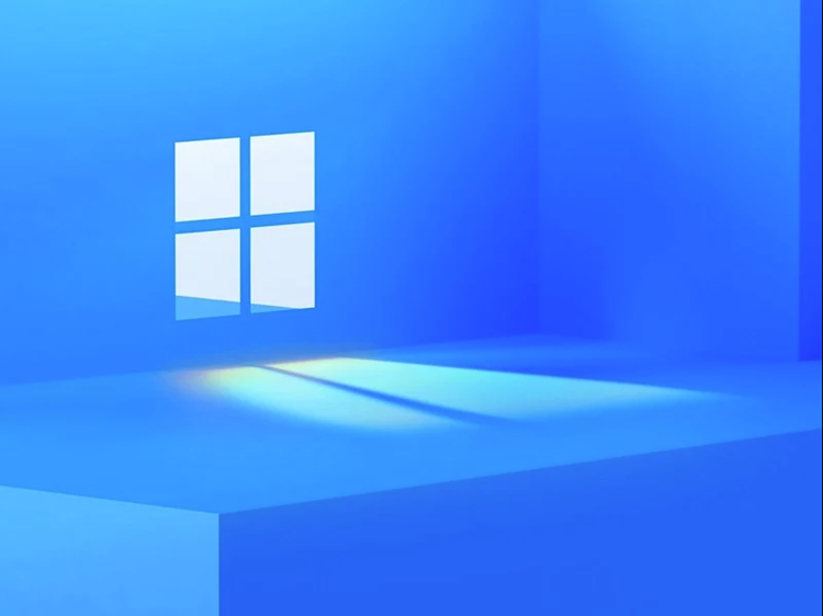 微软发布Windows 11 SE系统：为教育而生，不可往上升级-第1张图片-科技快讯