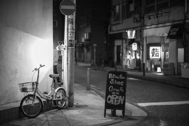 福伦达NOKTON 55mm F1.2 SLIIs五月发售 定价约四千元-第7张图片-科技快讯