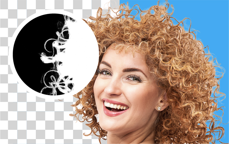 Adobe全家桶全面更新 更改图标设计引入AI新功能-第4张图片-科技快讯