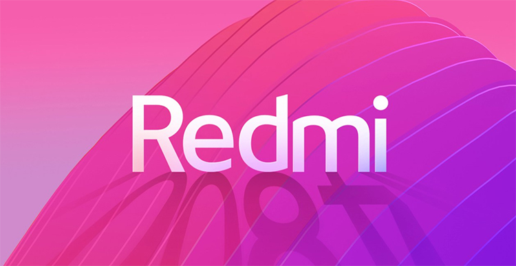 Redmi新机曝光：主打高性价比 支持120Hz高刷-第2张图片-科技快讯