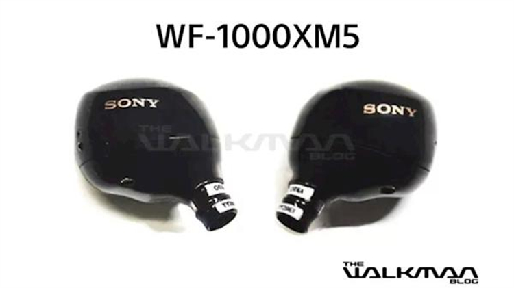 索尼WF-1000XM5升级蓝牙5.3，联发科MT2822M做"芯"-第4张图片-科技快讯