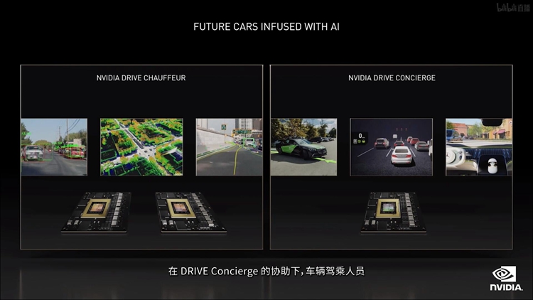 英伟达扩容30系家族：真卡皇RTX 3090 Ti到来，更有RTX 3050平民卡-第10张图片-科技快讯