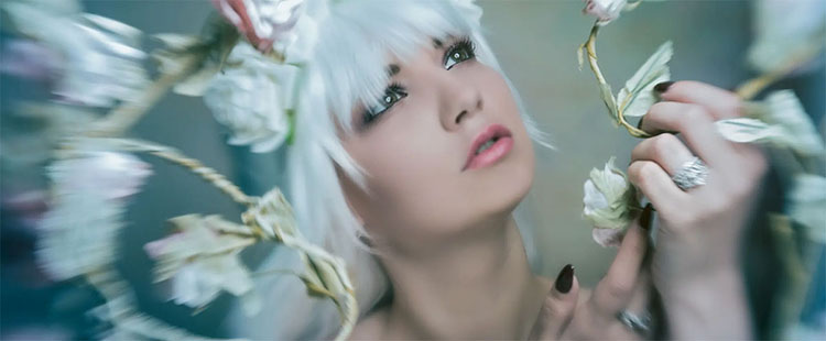 Len *** aby推出新移轴镜头Spark 2.0 光圈达F2.5-第4张图片-科技快讯